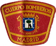 CB MADRID